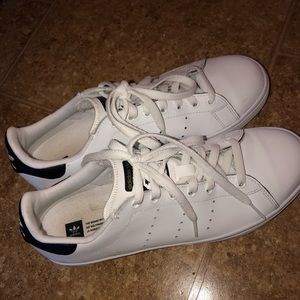 Adidas Stan Smith Shoes